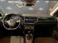 Volkswagen T-Roc Basis Beige - thumbnail 25