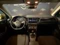 Volkswagen T-Roc Basis Beige - thumbnail 19