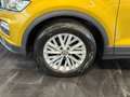 Volkswagen T-Roc Basis Beige - thumbnail 16