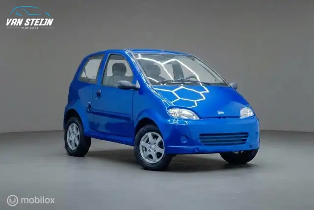 JDM