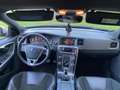 Volvo S60 R-Design 181 ps automatik ! Siyah - thumbnail 15
