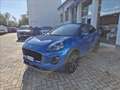 Ford Puma 1.0 ecoboost h Titanium s&s 125cv Azul - thumbnail 3