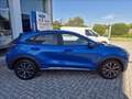 Ford Puma 1.0 ecoboost h Titanium s&s 125cv Azul - thumbnail 5