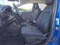 Ford Puma 1.0 ecoboost h Titanium s&s 125cv Azul - thumbnail 10