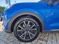 Ford Puma 1.0 ecoboost h Titanium s&s 125cv Azul - thumbnail 6