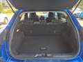 Ford Puma 1.0 ecoboost h Titanium s&s 125cv Azul - thumbnail 9