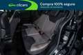 Ford Tourneo Courier 1.0 Ecoboost Titanium Negro - thumbnail 35