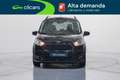 Ford Tourneo Courier 1.0 Ecoboost Titanium Negro - thumbnail 2