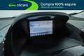 Ford Tourneo Courier 1.0 Ecoboost Titanium Negro - thumbnail 31