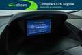 Ford Tourneo Courier 1.0 Ecoboost Titanium Negro - thumbnail 29