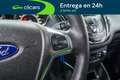 Ford Tourneo Courier 1.0 Ecoboost Titanium Negro - thumbnail 21