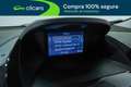 Ford Tourneo Courier 1.0 Ecoboost Titanium Negro - thumbnail 30