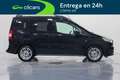 Ford Tourneo Courier 1.0 Ecoboost Titanium Negro - thumbnail 7