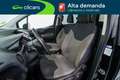 Ford Tourneo Courier 1.0 Ecoboost Titanium Negro - thumbnail 14