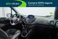 Ford Tourneo Courier 1.0 Ecoboost Titanium Negro - thumbnail 34