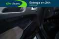 Ford Tourneo Courier 1.0 Ecoboost Titanium Negro - thumbnail 18