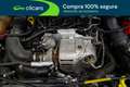 Ford Tourneo Courier 1.0 Ecoboost Titanium Negro - thumbnail 36