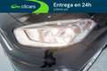 Ford Tourneo Courier 1.0 Ecoboost Titanium Negro - thumbnail 10