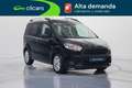 Ford Tourneo Courier 1.0 Ecoboost Titanium Negro - thumbnail 3