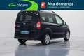Ford Tourneo Courier 1.0 Ecoboost Titanium Negro - thumbnail 5