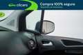 Ford Tourneo Courier 1.0 Ecoboost Titanium Negro - thumbnail 32