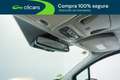 Ford Tourneo Courier 1.0 Ecoboost Titanium Negro - thumbnail 33