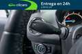 Ford Tourneo Courier 1.0 Ecoboost Titanium Negro - thumbnail 24