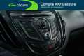 Ford Tourneo Courier 1.0 Ecoboost Titanium Negro - thumbnail 28