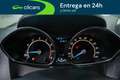 Ford Tourneo Courier 1.0 Ecoboost Titanium Negro - thumbnail 15