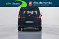 Ford Tourneo Courier 1.0 Ecoboost Titanium Negro - thumbnail 4
