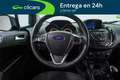 Ford Tourneo Courier 1.0 Ecoboost Titanium Negro - thumbnail 19