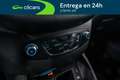 Ford Tourneo Courier 1.0 Ecoboost Titanium Negro - thumbnail 27
