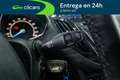 Ford Tourneo Courier 1.0 Ecoboost Titanium Negro - thumbnail 22