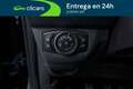Ford Tourneo Courier 1.0 Ecoboost Titanium Negro - thumbnail 25