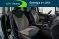 Ford Tourneo Courier 1.0 Ecoboost Titanium Negro - thumbnail 16