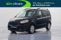 Ford Tourneo Courier 1.0 Ecoboost Titanium Negro - thumbnail 1