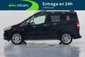 Ford Tourneo Courier 1.0 Ecoboost Titanium Negro - thumbnail 8