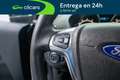 Ford Tourneo Courier 1.0 Ecoboost Titanium Negro - thumbnail 23