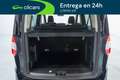 Ford Tourneo Courier 1.0 Ecoboost Titanium Negro - thumbnail 17