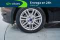 Ford Tourneo Courier 1.0 Ecoboost Titanium Negro - thumbnail 11