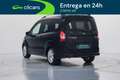 Ford Tourneo Courier 1.0 Ecoboost Titanium Negro - thumbnail 9