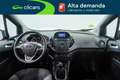 Ford Tourneo Courier 1.0 Ecoboost Titanium Negro - thumbnail 13