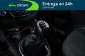 Ford Tourneo Courier 1.0 Ecoboost Titanium Negro - thumbnail 26