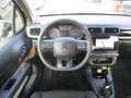 Citroen C3 Pure Tech 83 S&S Feel *Navi*Tempomat Grau - thumbnail 8