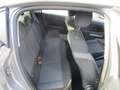 Citroen C3 Pure Tech 83 S&S Feel *Navi*Tempomat Grau - thumbnail 13