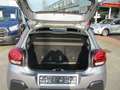 Citroen C3 Pure Tech 83 S&S Feel *Navi*Tempomat Grau - thumbnail 11