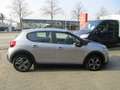 Citroen C3 Pure Tech 83 S&S Feel *Navi*Tempomat Grau - thumbnail 5