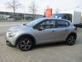 Citroen C3 Pure Tech 83 S&S Feel *Navi*Tempomat Grau - thumbnail 2