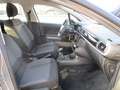 Citroen C3 Pure Tech 83 S&S Feel *Navi*Tempomat Grau - thumbnail 12