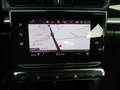 Citroen C3 Pure Tech 83 S&S Feel *Navi*Tempomat Grau - thumbnail 9